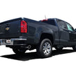Load image into Gallery viewer, Borla 15-16 Chevy Colorado/ GMC Canyon 3.6L V6 Crew Cab Long Bed Extension Pipe - Detail View