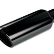 Load image into Gallery viewer, Borla 15-17 Ford Mustang GT 5.0L AT/MT Cat-Back Exhaust - Detail View