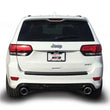 Load image into Gallery viewer, Borla 15-17 Grand Cherokee SRT 6.4L Resonator ATAK - Detail View