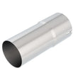Load image into Gallery viewer, Borla 17-19 Ford F-250/ F-350 Extension Pipe Adapt Cat-Back - 148in WB