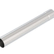 Load image into Gallery viewer, Borla 17-19 Ford F-250/ F-350 Extension Pipe Adapt Cat-Back - 164in WB