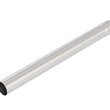 Load image into Gallery viewer, Borla 17-19 Ford F-250/ F-350 Extension Pipe Adapt Cat-Back - 176in WB