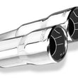 Load image into Gallery viewer, Borla 17-19 Honda Civic SI Sedan 1.5L Turbo MT FWD 4DR Catback S-TYPE - Detail View