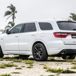 Load image into Gallery viewer, Borla 18-20 Dodge Durango SRT 6.2L V8 2.75in S-Type SS Catback Exhaust - Detail View