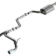 Load image into Gallery viewer, Borla 18-23 Suzuki Jimny 1.4L AT/MT 4WD 2DR 2in S-Type Catback Exhaust