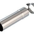 Load image into Gallery viewer, Borla 19-20 Chevrolet Silverado 1500 / GMC Sierra 1500 6.2L V8 WB Adapter