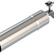 Load image into Gallery viewer, Borla 19-20 GM Silverado/Sierra 1500 Crew Cab STD Bed 5.3L Wheelbase Adapter Pipe
