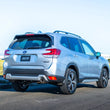 Load image into Gallery viewer, Borla 19-20 Subaru Forester 2.5L S-Type Rear Section - Detail View