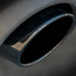 Load image into Gallery viewer, Borla 19-23 Dodge Charger GT 3.6L V6 RWD ATAK Catback Exhaust - Black Chrome Tips - Detail View