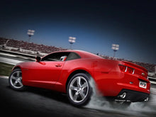 Load image into Gallery viewer, Borla 2010 Camaro 3.6L V6(except 2013RS) SS Exhaust (rear section only) - Additional View 5