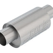 Load image into Gallery viewer, Borla 2019 Chevrolet Silverado/Sierra 1500 6.2L S-Type 3.5in Diameter Muffler