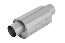 Load image into Gallery viewer, Borla 2019 Chevrolet Silverado/Sierra 1500 6.2L S-Type 3.5in Diameter Muffler