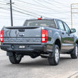 Load image into Gallery viewer, Borla 2019 Ford Ranger XL/XLT/Lariat 2.3L 2/4WD WB S-Type Catback Exhaust - Detail View