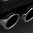 Load image into Gallery viewer, Borla 21-23 Kia K5 GT 2.5L i4 AT FWD 4DR 2.00in 2.75in S-Type Exhaust - Detail View