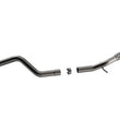 Load image into Gallery viewer, Borla 22-23 Ford Maverick 2.0L 4 CYL. AT AWD 4DR S-type Exhaust Chrome - Main Product View