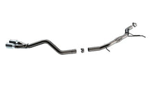 Load image into Gallery viewer, Borla 22-23 Ford Maverick 2.0L 4 CYL. AT AWD 4DR S-type Exhaust Chrome - Main Product View