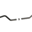 Load image into Gallery viewer, Borla 22-23 Ford Maverick 2.0L 4 CYL. AT FWD 4DR S-type Exhaust Chrome - Main Product View