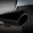 Load image into Gallery viewer, Borla 2.75in ATAK Catback Exhaust - Side View