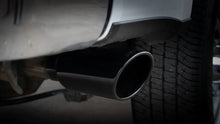 Load image into Gallery viewer, Borla 2.75in ATAK Catback Exhaust - Side View