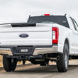 Load image into Gallery viewer, Borla 2.75in ATAK Catback Exhaust (Non-Dually) fits 2017-2022 Ford F-250 Super Duty / 2017-2022 Ford F-350 Super Duty 6.2L...