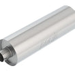 Load image into Gallery viewer, Borla 2.75in In/Out 7.75in Diameter x 24in L Universal Muffler - Heavy Duty Truck Applications