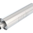 Load image into Gallery viewer, Borla 3in In/Out 6.75in Diameter x 24in Turbo XL Muffler - Developed for Truck Applications - Main Product View