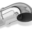 Load image into Gallery viewer, Borla 87-93 Ford Mustang GT 5.0L 8cyl SS Catback Exhaust - Detail View