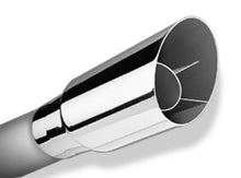 Load image into Gallery viewer, Borla 91-99 3000GT VR4 Twin Turbo Catback - Detail View