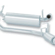 Load image into Gallery viewer, Borla 95-97 Toyota Land Cruiser 4dr 4.5L 6cyl AT 4spd 4WD SS Catback Exhaust System - Main Product View