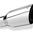 Load image into Gallery viewer, Borla 96-02 Toyota 4Runner 2.7L 4cyl/3.4L 6cyl 2WD/4WD Dual Right Rear Exit Catback Exhaust System - Detail View