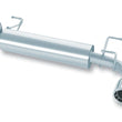 Load image into Gallery viewer, Borla 99-05 Mazda Miata Rear Muffler - Main Product View