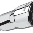 Load image into Gallery viewer, Borla 99-05 Mazda Miata Rear Muffler - Side View