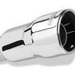 Load image into Gallery viewer, Borla 99-05 Mazda Miata Rear Muffler - Detail View