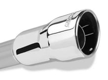 Load image into Gallery viewer, Borla 99-05 Mazda Miata Rear Muffler - Detail View
