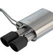 Load image into Gallery viewer, Borla 14-23 Mini Cooper / 16-23 Copper S F57 2,0 Turbo Axleback Exhaust