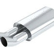 Load image into Gallery viewer, Borla Boomer Mufflers - Main Product View