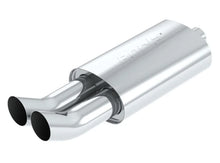 Load image into Gallery viewer, Borla Boomer Mufflers - Main Product View