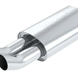 Load image into Gallery viewer, Borla Boomer Mufflers - Side View