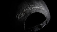 Load image into Gallery viewer, Borla Brand Logo Cap Universal Fit - Side View