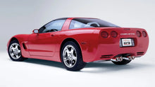 Load image into Gallery viewer, Borla Corvette Z06 X Pipe - Detail View