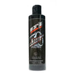Load image into Gallery viewer, Borla Exhaust Cleaner &amp; Polish - 8oz Bottle - Main Product View