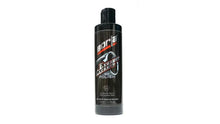 Load image into Gallery viewer, Borla Exhaust Cleaner &amp; Polish - 8oz Bottle - Main Product View