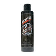 Load image into Gallery viewer, Borla Exhaust Cleaner &amp; Polish - 8oz Bottle - Main Product View