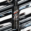 Load image into Gallery viewer, Borla Exhaust Cleaner &amp; Polish - 8oz Bottle - Side View
