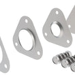 Load image into Gallery viewer, Borla Flange Pack 1984-2002 Chevrolet Camaro SS/ Camaro Z28/ Pontiac Firebird Formula/ Trans-Am
