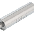 Load image into Gallery viewer, Borla Heavy Duty (Truck) 2.75in Center-Center 24in x 6.75in Round (Notched) Specialty Muffler