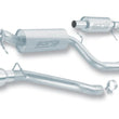 Load image into Gallery viewer, Borla Mazda3 Catback Exhaust - Main Product View