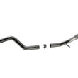Load image into Gallery viewer, Borla 22-23 Ford Maverick 2.0L 4 CYL. AT AWD 4DR S-type Exhaust Chrome - Main Product View