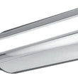 Load image into Gallery viewer, Borla 05-09 Mustang 4.0L V6 AT/MT RWD 2dr SS Exhaust (rear section only) - Side View
