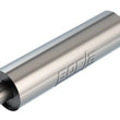 Load image into Gallery viewer, Borla Specialty Muffler 2.75in Center In/Out 6.75in Dia. 24in Body 29in OAL S-Type Un-Notched